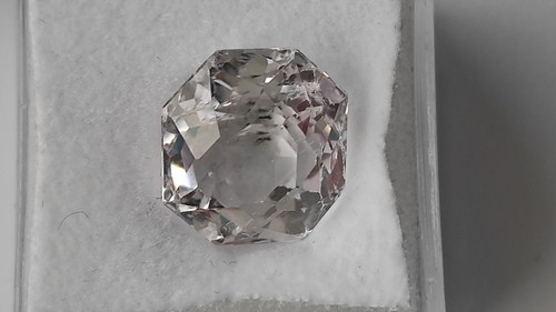 Kunzit 10ct afghanistan - 10ct,