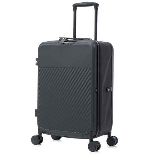 Trolley suitcase bordcase - trolley,
