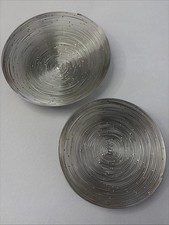 2x Schale Gunter Lambert