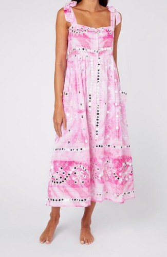 Juliet dunn nomad print - juliet,