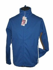 HERREN SOFTSHELL JACKE