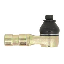 Achsschenkelbolzen 4RIDE