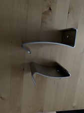 VW T3 Paulchen Halter  aus V4A