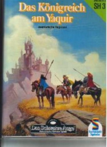 Dsa heft 01762 spielhilfe - 01762,