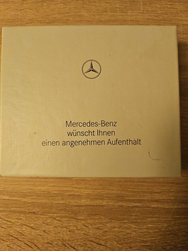 Kartenspiel für - "kartenspiel,