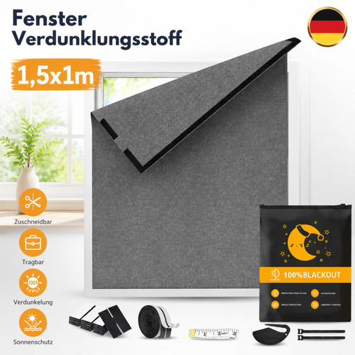 Dachfenster verdunklungsstoff - dachfenster,