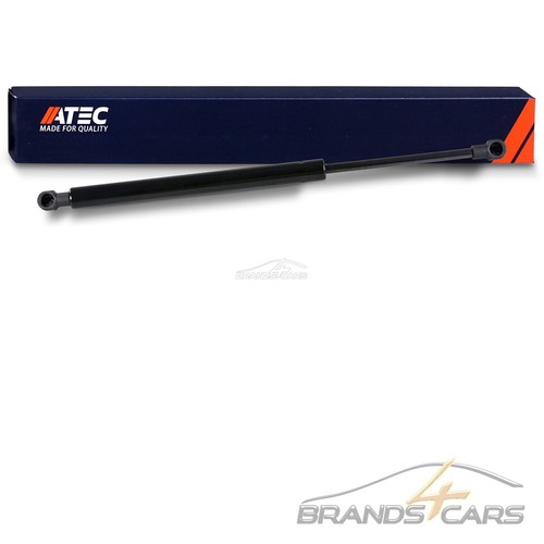 Atec gasfeder heckklappe für - gasfeder,