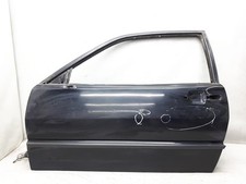 VW Corrado 53i original Tür