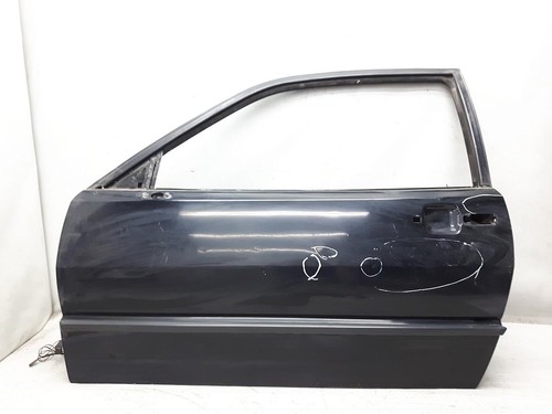Corrado 53i original - vw,