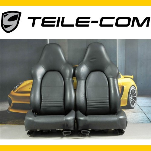 Porsche 911 996 boxster 986 - porsche,