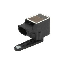 Sensor, Xenonlicht FEBI