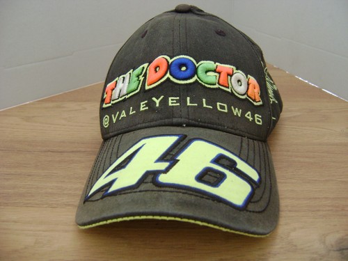 Cap - cap,