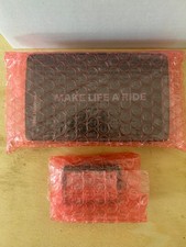 NEU BMW Navigator 6 VI SW V9