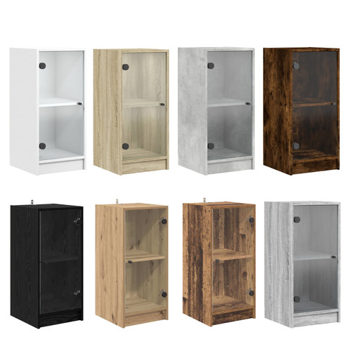 Beistellschrank küchenschrank - beistellschrank,