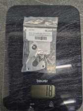 Fahrrad schaltauge xlc - fahrrad,