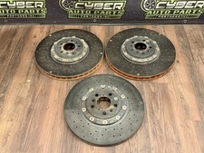 2020 BMW M8 M5 CARBON CERAMIC