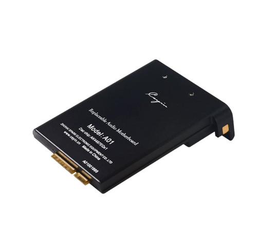 Cayin a01 audio - cayin,