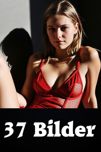 Erotische portraits junge - -,