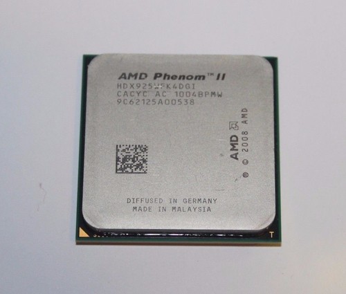 Amd phenom 925 2 8 - amd,