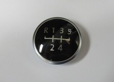 Original VW T5 T6 7E 7H