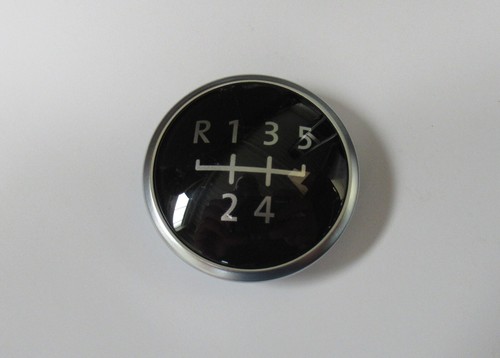 Original 7e 7h - vw,
