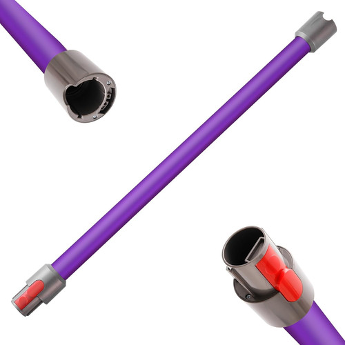 Verlängerungsrohr für dyson - verlängerungsrohr,