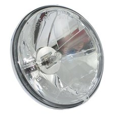 Einsatz Nebel Zusatz Fern