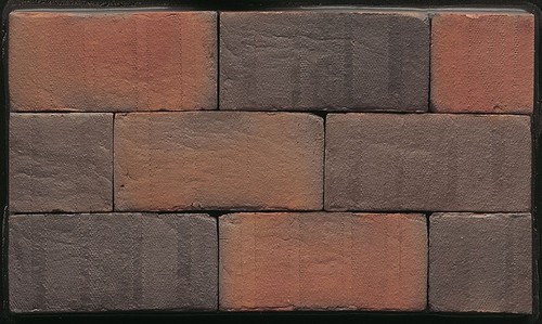 Neu pflasterklinker s aus - neu, 1.s."aus
