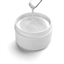 EuBeCos UV Gel Euro-Finish Versiegler Euro 8000 Top Gel - 30 ml - TPO FREI