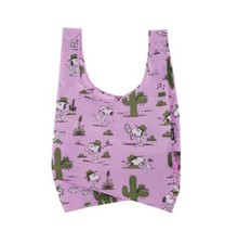 [Standardgröße] BAGGU SNOOPY