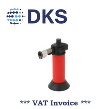 Brenner Gas 1300 C 15ml