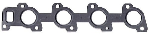 Elring 066 772 dichtung - 066.772,