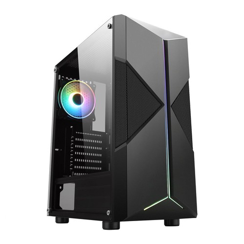 Schneller gaming 10400f - pc, i5-10400f