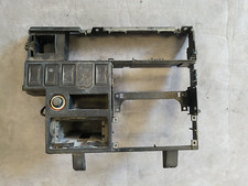 Transporter t4 - vw,