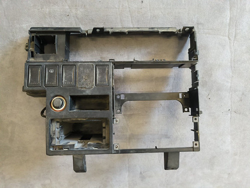 Transporter t4 - transporter,
