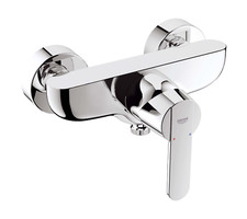 Grohe Get (32888000)