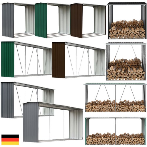 Verzinkter stahl - verzinkter,