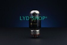 2 PCS New Matched Pair