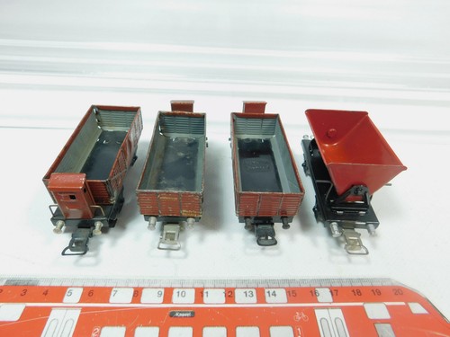 Märklin marklin 00 ac - märklin/marklin,