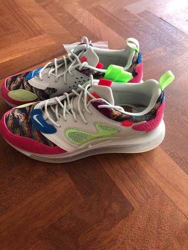 Nike air max - nike, 720
