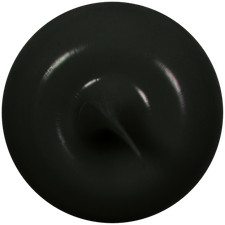 Otto seal A221 Parkett