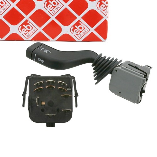 Febi 01499 blinkerschalter - febi,