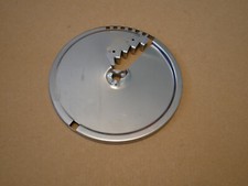 BRAUN MULTIPRACTIC ZUBEHÖR ERSATZTEILE - 4243 4258 4259 4261 4262 UK250 UK1 UK11