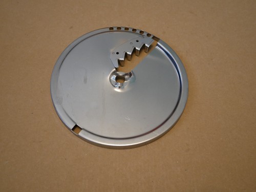 Braun multipractic zubehör - braun,