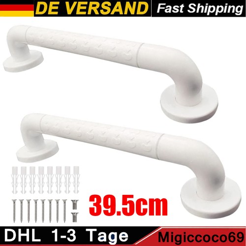 Edelstahl haltegriff - edelstahl,