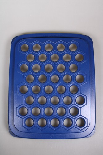 Tupperware happysnack big - tupperware,