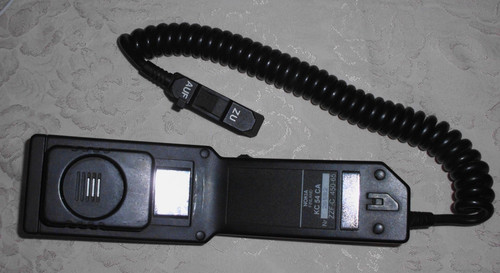 Kc54ca nokia autotelefon - kc54ca, nokia.