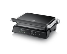 SEVERIN SEVINI Comfort