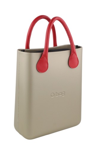 Bag schicke damentasche - o,