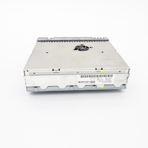 Verstärker harman kardon - verstärker,